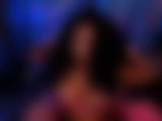 BriannaBrave's Live Sex Cam Show