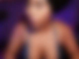 BriannaBrave's Live Sex Cam Show