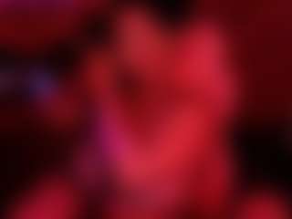 BriannaBrave's Live Sex Cam Show