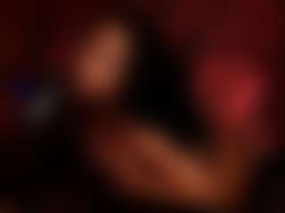 BriannaBrave's Live Sex Cam Show