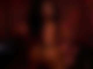 BriannaBrave's Live Sex Cam Show