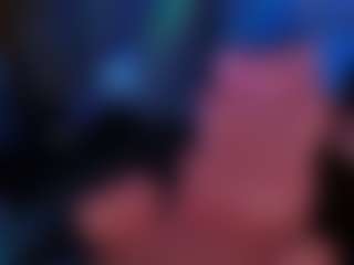 BriannaBrave's Live Sex Cam Show