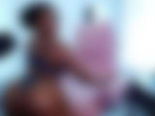 BriannaBrave's Live Sex Cam Show