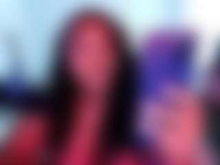 BriannaBrave's Live Sex Cam Show