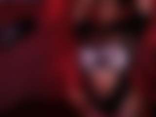 BriannaBrave's Live Sex Cam Show