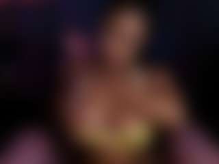 BriannaBrave's Live Sex Cam Show