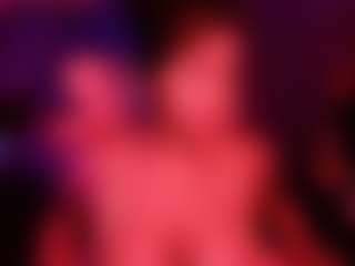 BriannaBrave's Live Sex Cam Show