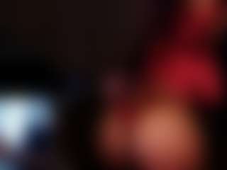 BriannaBrave's Live Sex Cam Show