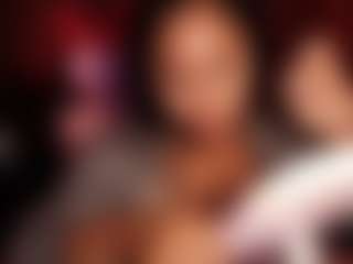 BriannaBrave's Live Sex Cam Show