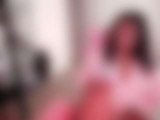 BriannaBrave's Live Sex Cam Show