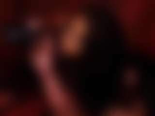 BriannaBrave's Live Sex Cam Show