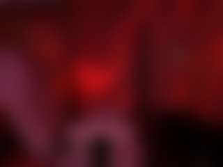 BriannaBrave's Live Sex Cam Show