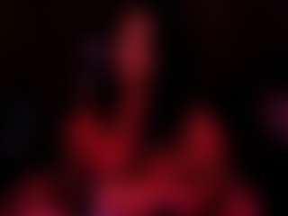BriannaBrave's Live Sex Cam Show