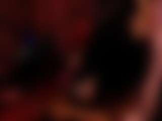 BriannaBrave's Live Sex Cam Show