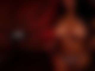 BriannaBrave's Live Sex Cam Show