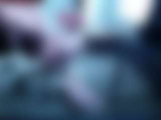 BriannaBrave's Live Sex Cam Show