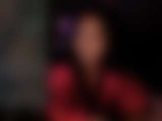 BriannaBrave's Live Sex Cam Show