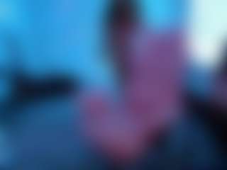 BriannaBrave's Live Sex Cam Show