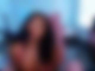 BriannaBrave's Live Sex Cam Show