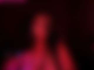 BriannaBrave's Live Sex Cam Show
