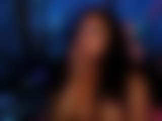 BriannaBrave's Live Sex Cam Show