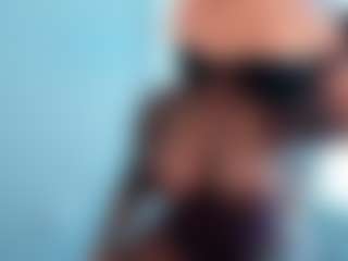 BriannaBrave's Live Sex Cam Show