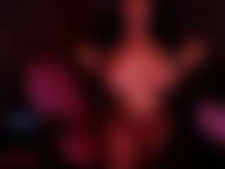BriannaBrave's Live Sex Cam Show