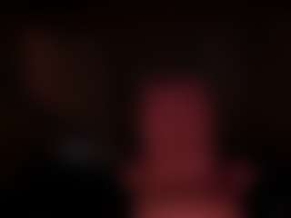 BriannaBrave's Live Sex Cam Show