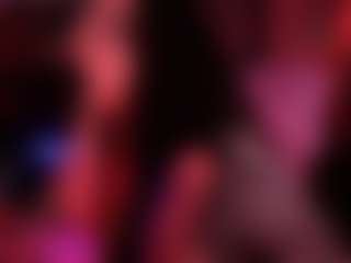 Show in cam erotica live di BriannaBrave