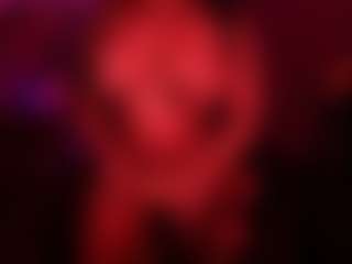 BriannaBrave's Live Sex Cam Show