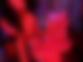 BriannaBrave's Live Sex Cam Show