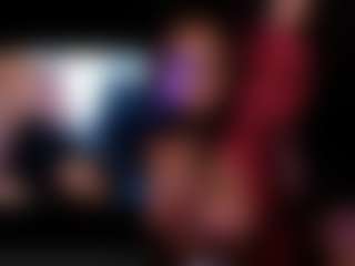 BriannaBrave's Live Sex Cam Show