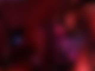 BriannaBrave's Live Sex Cam Show