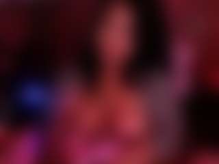 BriannaBrave's Live Sex Cam Show