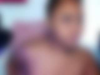 BriannaBrave's Live Sex Cam Show