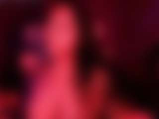 BriannaBrave's Live Sex Cam Show