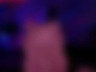 BriannaBrave's Live Sex Cam Show