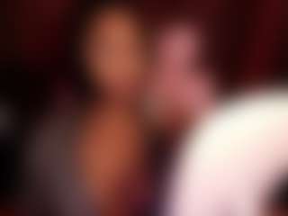 BriannaBrave's Live Sex Cam Show