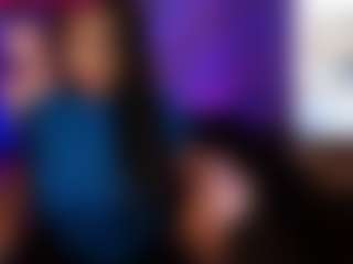BriannaBrave's Live Sex Cam Show