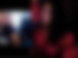 BriannaBrave's Live Sex Cam Show