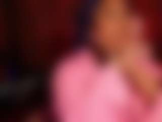 BriannaBrave's Live Sex Cam Show