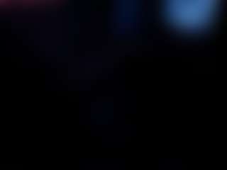 BriannaBrave's Live Sex Cam Show