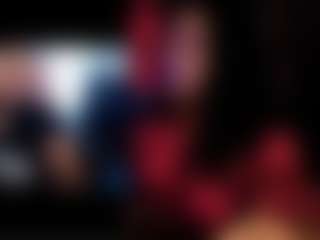 BriannaBrave's Live Sex Cam Show