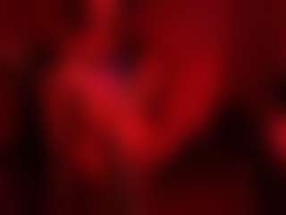 BriannaBrave's Live Sex Cam Show