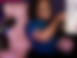 Live-sekscamshow van BriannaBrave