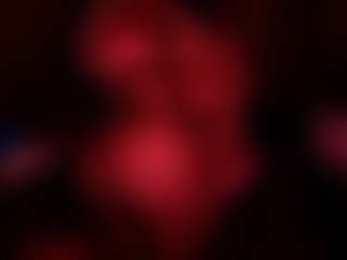 BriannaBrave's Live Sex Cam Show