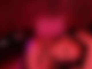 BriannaBrave's Live Sex Cam Show