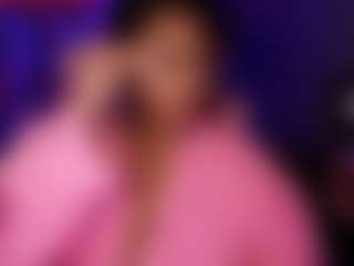 BriannaBrave's Live Sex Cam Show