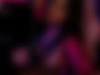 BriannaBrave's Live Sex Cam Show