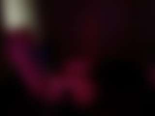BriannaBrave's Live Sex Cam Show